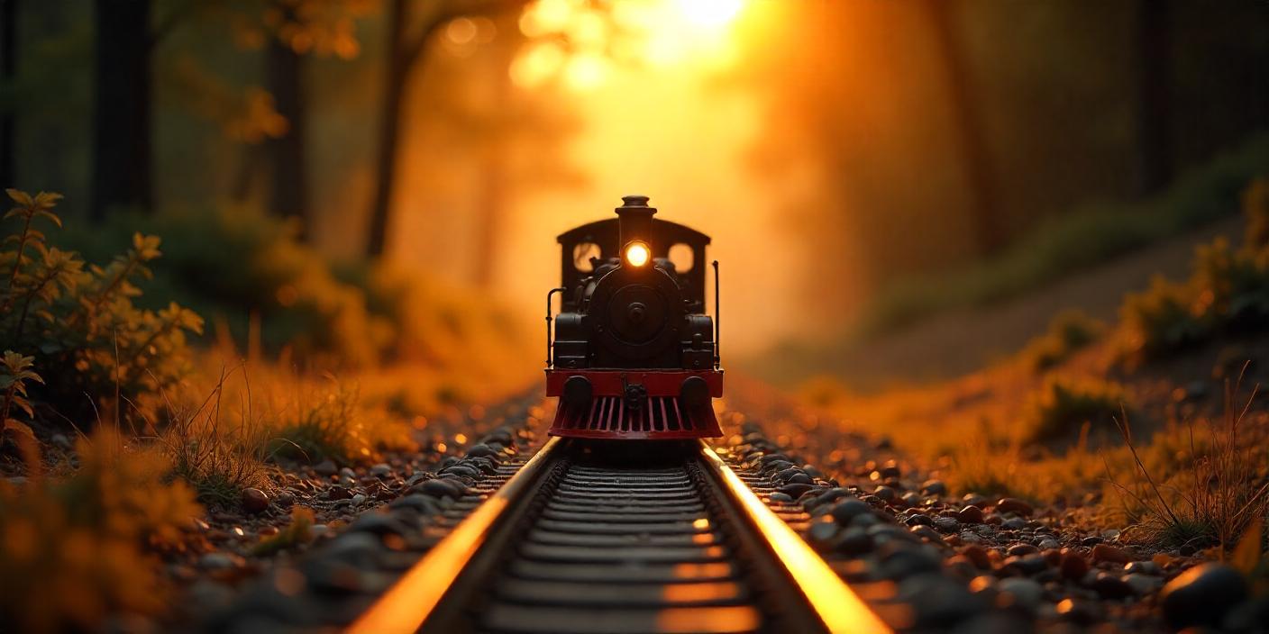 bg_sec_img_home1_page1_sctn6_2g