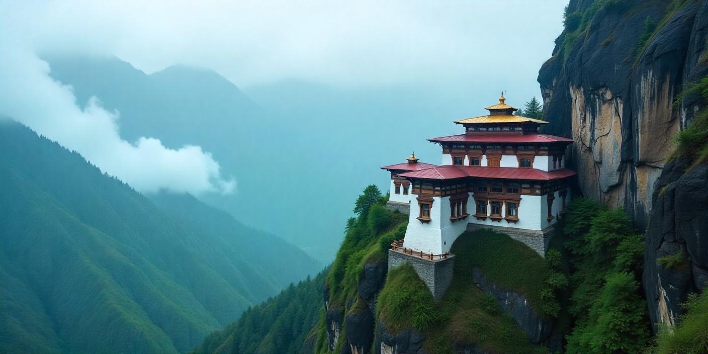 bg_sec_img_home1_page1_sctn6_rx